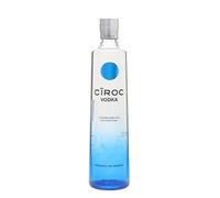 Ciroc Vodka