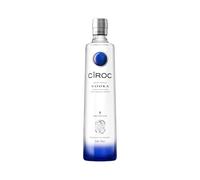 Ciroc Vodka