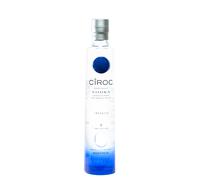 Ciroc Vodka 20cl