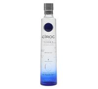 Ciroc Cîroc 200ml