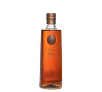 Ciroc VS Brandy 75cl