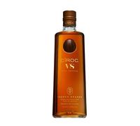 Ciroc VS Brandy 75cl / 750ml