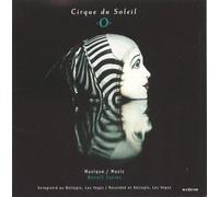 Alfred Brendel – Piano Sonatas Nos. 30–32 (Op.109, Op.110, Op.111) – Philips