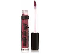 Barry M Matte Me Up Liquid Lip Paint Cirque