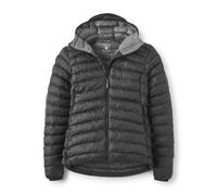 Rab Cirrus Alpine Women's Jacket | UK XS in Black