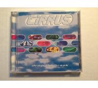 Cirrus - Drop the Break