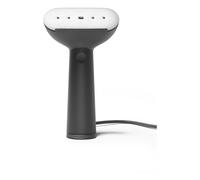 Cirrus N°3 Steamer Charcoal one size