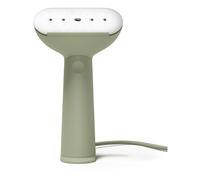 Cirrus N°3 Steamer Sage one size