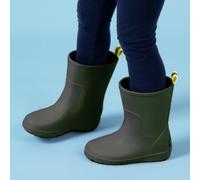 Cirrus® Toddler Charley Wellington Boot Khaki UK Size 9-10