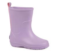 Cirrus® Toddler Charley Wellington Boot Lilac UK Size 5-6