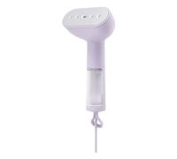 Cirrus X Handheld Steamer Lilac one size