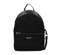 Cirry M Backpack - female - Liu Jo - Backpacks - Black - ONE SIZE - Bags ONE SIZE