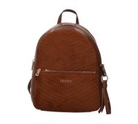 Cirry M Backpack - female - Liu Jo - Backpacks - Brown - ONE SIZE - Bags ONE SIZE
