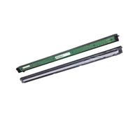 CIS Scan Unit Scanner Head Compatible With K2200 2200ND 2200 Printer Parts