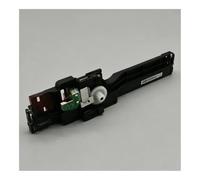 CIS Scanner Unit Fit For HP M125 M126 M127 M128