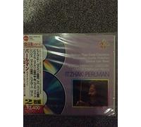 ƒ”ƒ@ƒCƒIƒŠƒ“‹¦‘t‹È-¼‰‰W