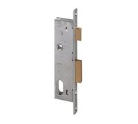 Cisa 0920051 44225-15-0 INFILAR Lock Oval Cylinder F16