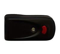CISA 1 a630.00.0 - CERRAD Extending SOB Wooden Button CIL Reg FG