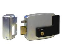 CISA 11921-60-4 Gate Lock