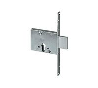 Cisa 14016 56013-60-0 Ser Cylinder Inf