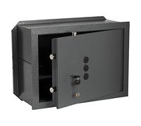 Cisa 2717410 82210/31 Armoured or reinforced safes, strongboxes and Comb Spanner, 36 x 24 x 8