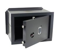 Wall safe electronic combination DGT Vision Cisa 82710