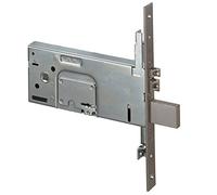 Cisa 301235 17357-90 Electric Lock