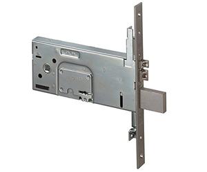 Cisa 301235 17357-90 Electric Lock