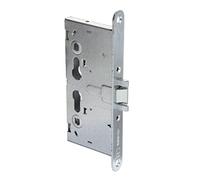 Cisa 43020.65E.0 - Firewall Mortice Lock 43020.65.0