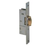CISA 5692 44237-15-0 Lock INFILARE S/Cylinder F16
