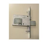 Cisa 57325730 57325-73-0 Double Map Lock Infil TRIPL S/A