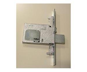 Cisa 57325730 57325-73-0 Double Map Lock Infil TRIPL S/A
