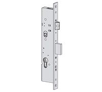Cisa 77425 49225-25-0 MUTITOP Contoured Cylinder
