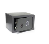 CISA 82750.34.0 - C. Strong sob. Electro. DGT Vision 36 x 24 x 30