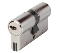 Cisa Astral S Euro Cylinder 30-30 NP (0A3S1-07-12)