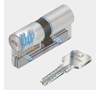 Cisa Astral S Euro Cylinder 45-50 NP