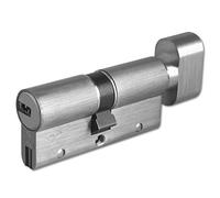 CISA Astral S Euro K&T Cylinder