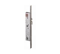 CISA 116205250 Latchlock Cylinder Electrosliding Lock for Posts