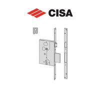 Cisa Cylinder Mechanical Lock Entry 60 Series 56250-60