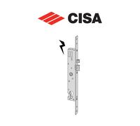 Cisa Electric Cylinder Lock Entry 35 Series 16205-35