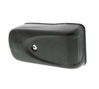 CISA 1A721-00-0 SERR ELETTRIKA Comandi esterni Electric Gate Lock 1A721 Ambidextrous Entrance 50-80 mm, Grey, Senza pulsante