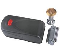Cisa Elettrika 1A610 Elec lock For Wood