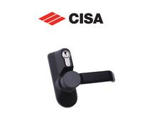 Cisa Fast Panic Bar External Command 0707838