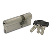 CISA SPA Cylinder "C. Astral 0A3S1 30/30