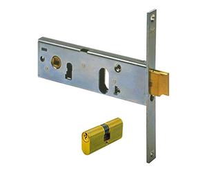 CISA9, 44151
