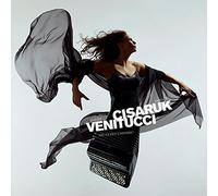 Cisaruk, Annick - Ou Va Cet Univers?