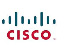 Cisco 1.2 TB 6G SAS 10 K rpm SFF HDD