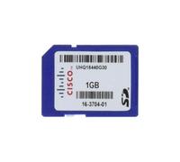Cisco 1 GB SD - Card 1GB Secure Digtal (SD) SD-IE-1GB=