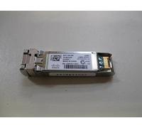Cisco 10-2415-03