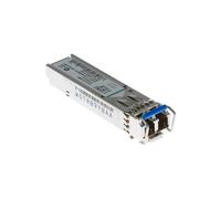 Cisco 1000Base-LX/LH GLC SFP Transceiver Module
